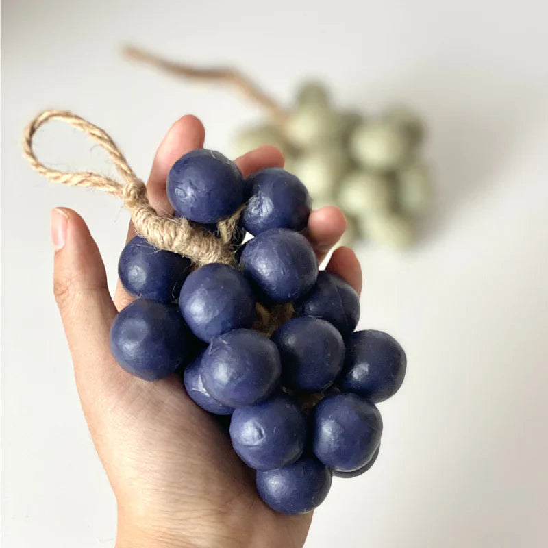 Grape Soap – Luxurious Glow & Elegance
