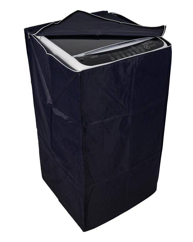 WASHING MACHINE COVER PARACHUTE STUFF